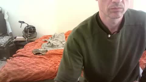 pipers1111 online show from June 23, 7:27 am