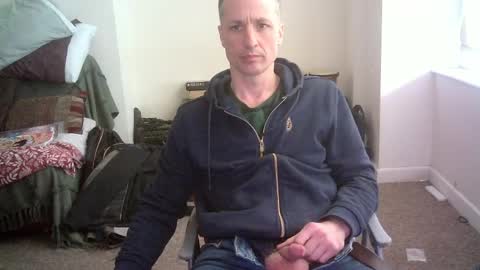 pipers1111 online show from May 19, 3:41 pm