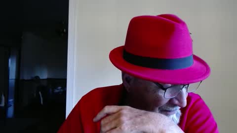 pipewizard online show from May 13, 11:03 pm
