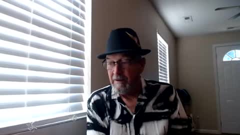 pipewizard online show from August 2, 11:06 pm