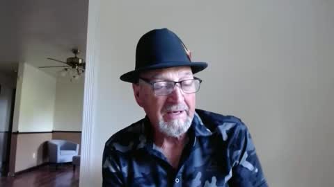 pipewizard online show from May 2, 11:10 pm