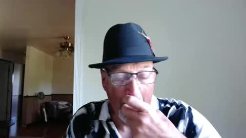 pipewizard online show from May 17, 9:57 pm