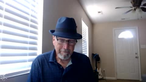 pipewizard online show from July 30, 11:49 pm