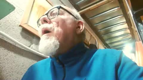 pippetta1 online show from January 19, 3:11 pm