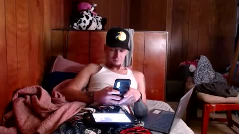 pippylongdickin online show from October 22, 8:17 am