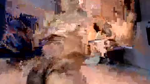 pirata_privado online show from July 20, 3:25 pm