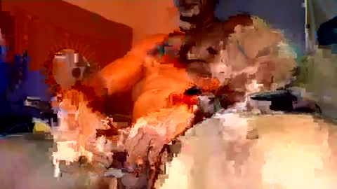 pirata_privado online show from July 19, 8:44 pm