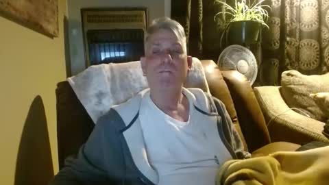 pirate334 online show from February 18, 5:42 am