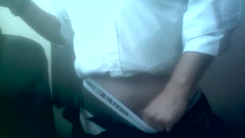 Snapshot of pirates22480 chatting on October 22, 9:12 am sexualaddicted online show from October 22, 9:12 am