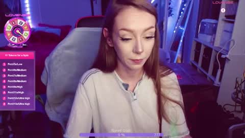 Pirate Coco online show from September 20, 9:12 am