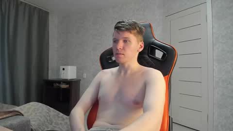 Pierre online show from March 5, 6:23 am