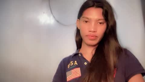 Jayve online show from March 17, 3:50 pm