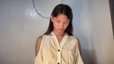 Jayve online show from March 7, 7:08 am