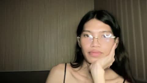 Jayve online show from July 6, 3:03 pm