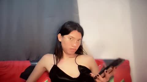 Jayve online show from March 10, 9:24 am