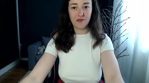 piscesgirl06 online show from April 29, 5:12 am