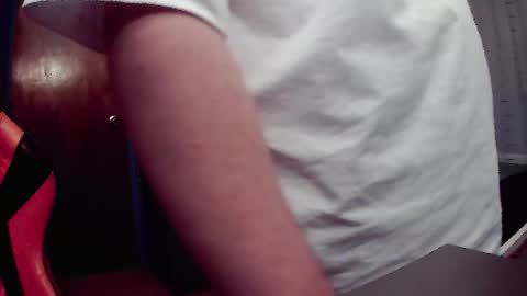 pisceslost online show from November 23, 1:03 am