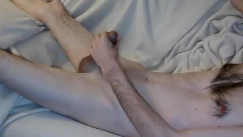 Pope online show from March 18, 5:13 am