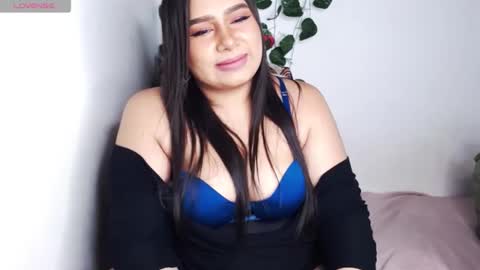Snapshot of piscies_ass chatting on March 8, 8:55 am Piscies Ass online show from March 8, 8:55 am