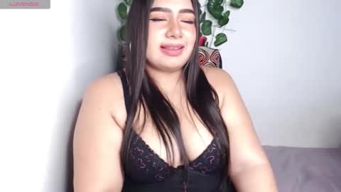 Snapshot of piscies_ass chatting on February 26, 7:55 am Piscies Ass online show from February 26, 7:55 am