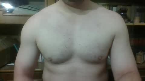 pistabaaaa online show from July 17, 2:46 am