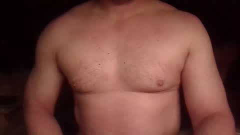 pistabaaaa online show from November 8, 12:24 am