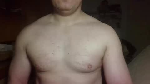 Snapshot of pistabaaaa chatting on January 20, 11:43 pm pistabaaaa online show from January 20, 11:43 pm