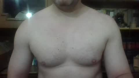 pistabaaaa online show from July 16, 12:03 am