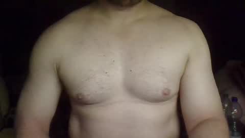 pistabaaaa online show from July 6, 1:46 am