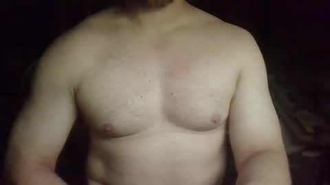 pistabaaaa online show from July 2, 1:58 am
