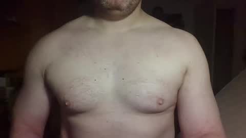 Snapshot of pistabaaaa chatting on January 29, 1:16 am pistabaaaa online show from January 29, 1:16 am