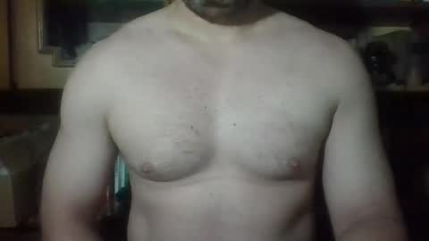 pistabaaaa online show from August 2, 9:33 am