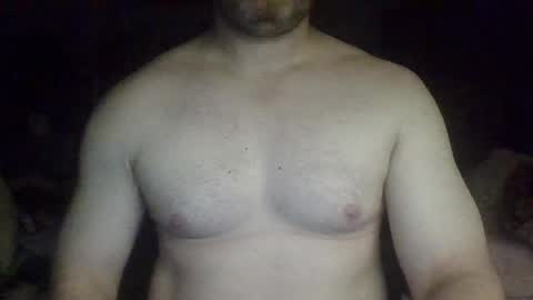 pistabaaaa online show from June 25, 11:21 pm