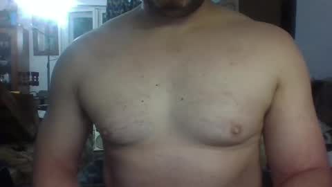 Snapshot of pistabaaaa chatting on January 14, 10:34 pm pistabaaaa online show from January 14, 10:34 pm