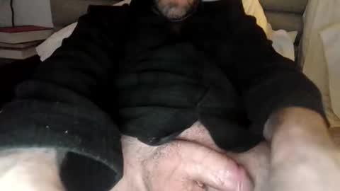 pistolpete311 online show from February 22, 2:15 am