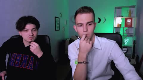 Pitt online show from December 15, 1:07 pm