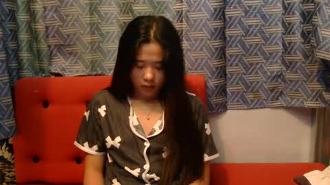 pititepinay_asiangirl online show from July 2, 5:01 am