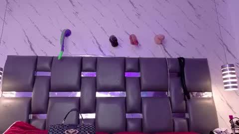 PittAndLunaa69 online show from July 7, 11:03 am