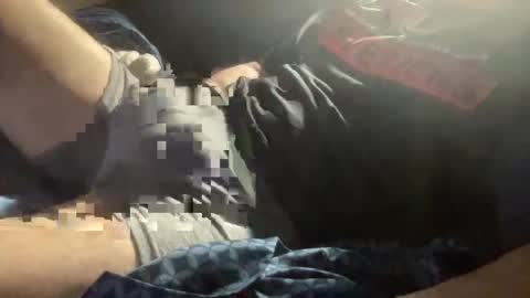 Snapshot of pityboycock chatting on September 11, 4:03 am whom like be watching.i online show from September 11, 4:03 am