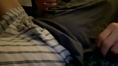 Snapshot of pityboycock chatting on September 15, 8:27 am whom like be watching.i online show from September 15, 8:27 am