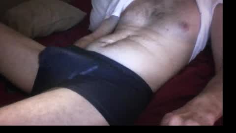 whom like be watching.i online show from November 18, 12:57 am