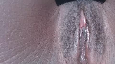 pixel online show from November 18, 10:13 pm