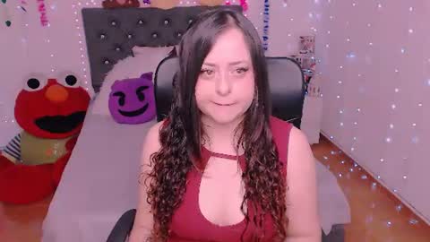 Meely online show from July 8, 11:02 am