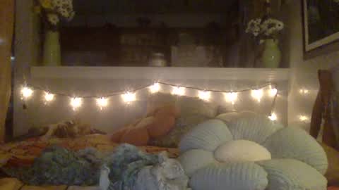 pixie_bella online show from June 21, 1:17 pm