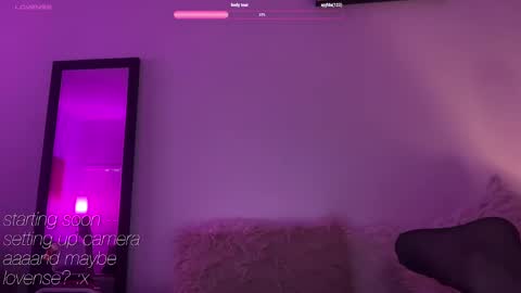 Snapshot of pixie_praxis chatting on February 12, 12:12 pm pixie_praxis online show from February 12, 12:12 pm