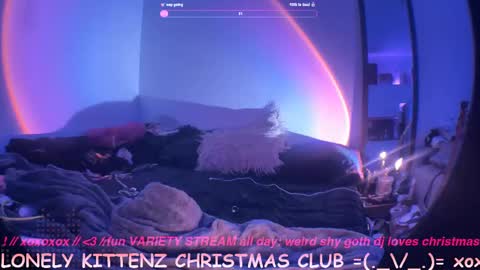 Snapshot of pixie_praxis chatting on December 30, 9:16 am pixie_praxis online show from December 30, 9:16 am