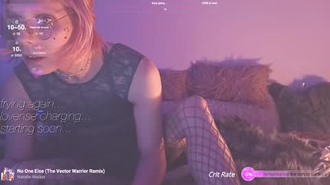 Snapshot of pixie_praxis chatting on February 24, 5:43 am pixie_praxis online show from February 24, 5:43 am