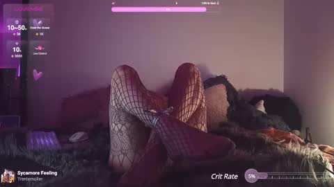 Snapshot of pixie_praxis chatting on February 24, 8:49 am pixie_praxis online show from February 24, 8:49 am