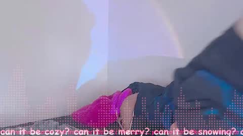 Snapshot of pixie_praxis chatting on December 21, 8:32 pm pixie_praxis online show from December 21, 8:32 pm