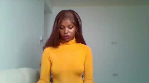 Majesty online show from November 5, 5:09 am